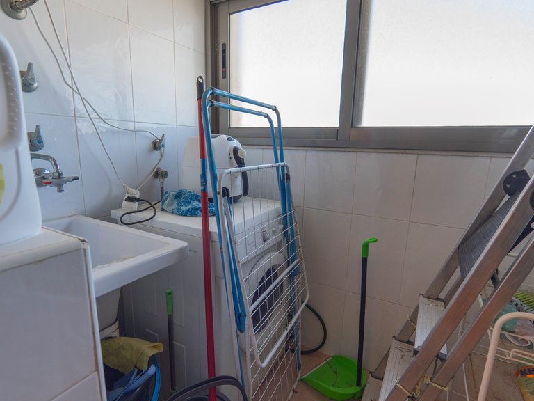 Apartment for Sale in Puerto Deportivo, Guardamar Del Segura, Alicante 21