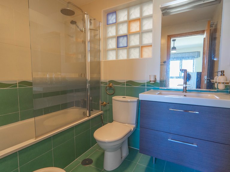 Apartment for Sale in Puerto Deportivo, Guardamar Del Segura, Alicante 18