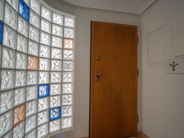 Apartment for Sale in Puerto Deportivo, Guardamar Del Segura, Alicante 22