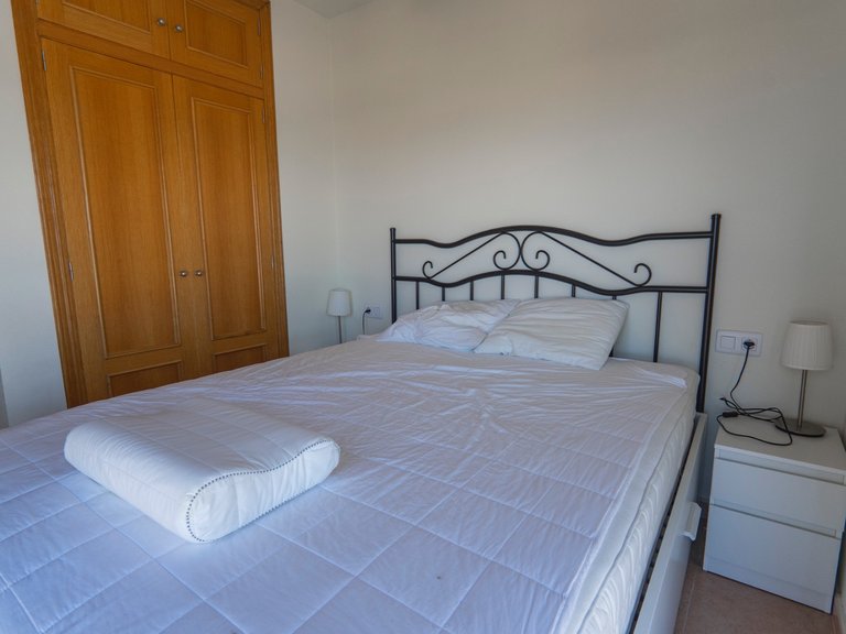 Apartment for Sale in Puerto Deportivo, Guardamar Del Segura, Alicante 15