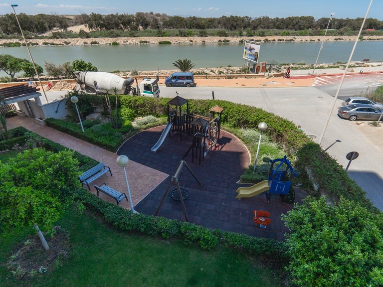 Apartment for Sale in Puerto Deportivo, Guardamar Del Segura, Alicante 24