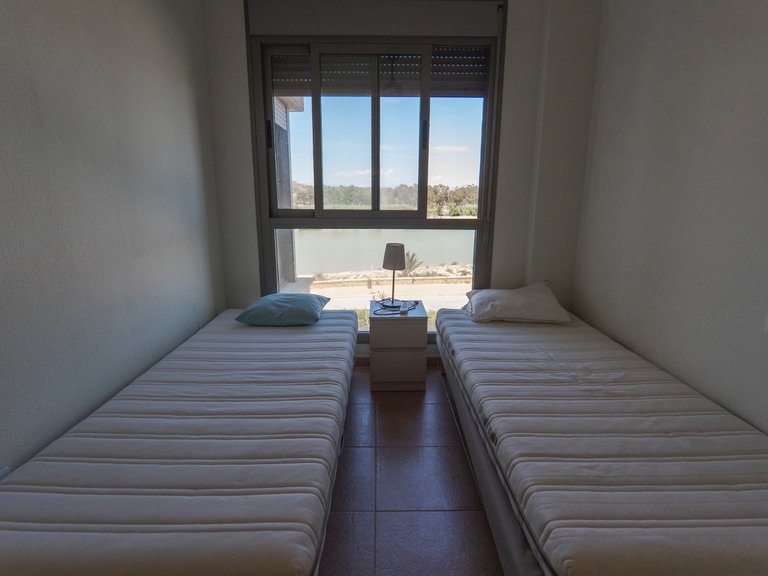 Apartment for Sale in Puerto Deportivo, Guardamar Del Segura, Alicante 16