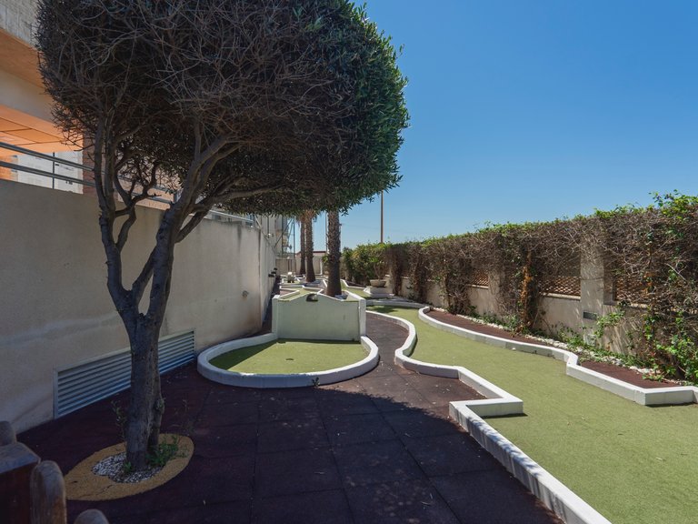 Apartment for Sale in Puerto Deportivo, Guardamar Del Segura, Alicante 3