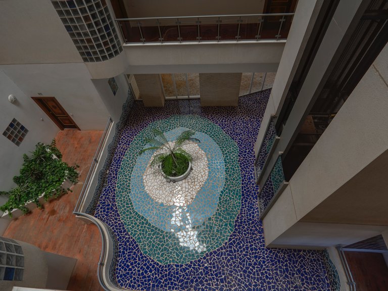 Apartment for Sale in Puerto Deportivo, Guardamar Del Segura, Alicante 20