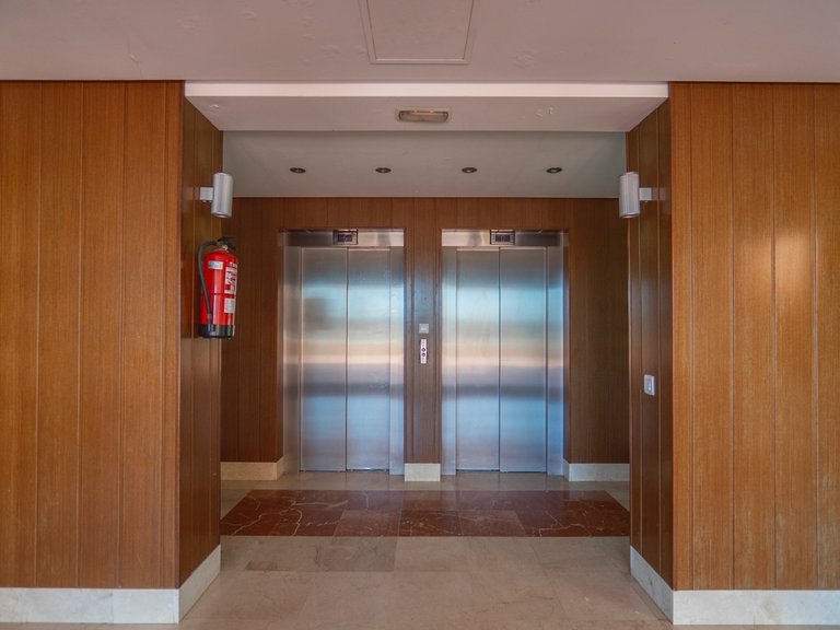 Apartment for Sale in Puerto Deportivo, Guardamar Del Segura, Alicante 23