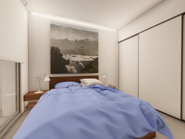 Town House for Sale in Daya Nueva, Alicante 13