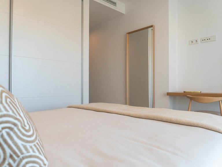 Apartment for Sale in Playa Flamenca, Orihuela Costa, Alicante 21