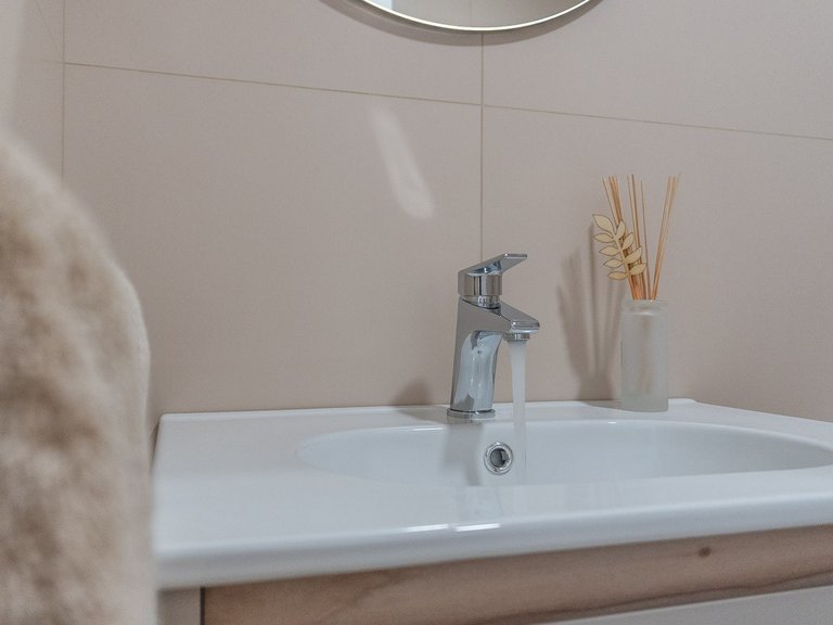 Apartment for Sale in Playa Flamenca, Orihuela Costa, Alicante 24