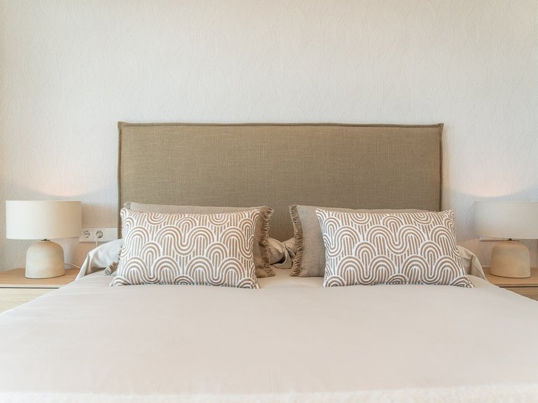 Apartment for Sale in Playa Flamenca, Orihuela Costa, Alicante 19