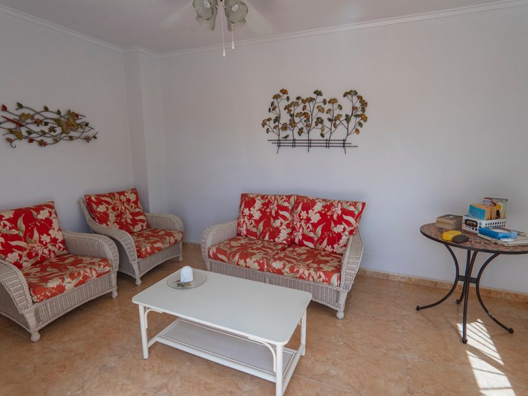 Villa for Sale in Ciudad Quesada, Alicante 14