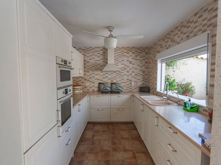 Villa for Sale in Ciudad Quesada, Alicante 28