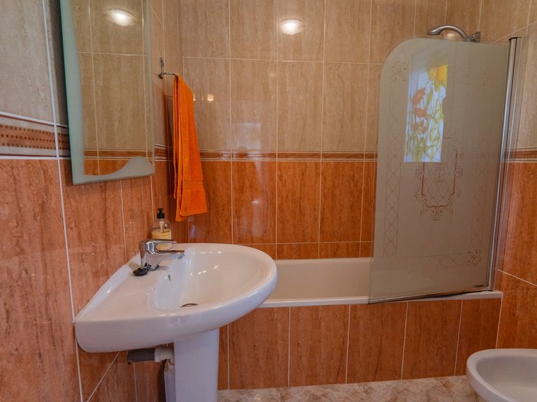 Villa for Sale in Ciudad Quesada, Alicante 24