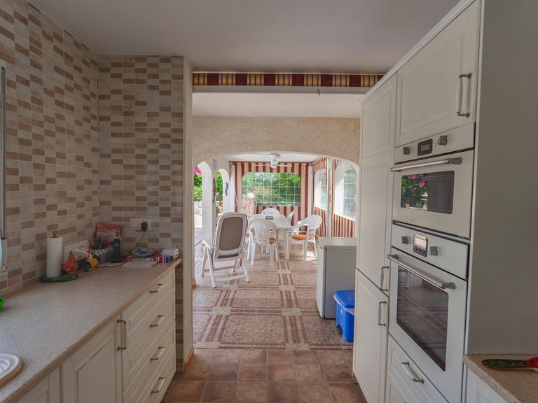 Villa for Sale in Ciudad Quesada, Alicante 27