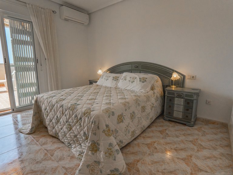 Villa for Sale in Ciudad Quesada, Alicante 18
