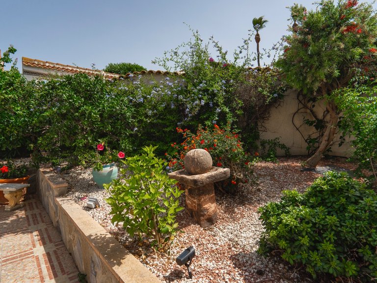 Villa for Sale in Ciudad Quesada, Alicante 36