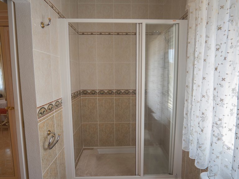 Villa for Sale in Ciudad Quesada, Alicante 22