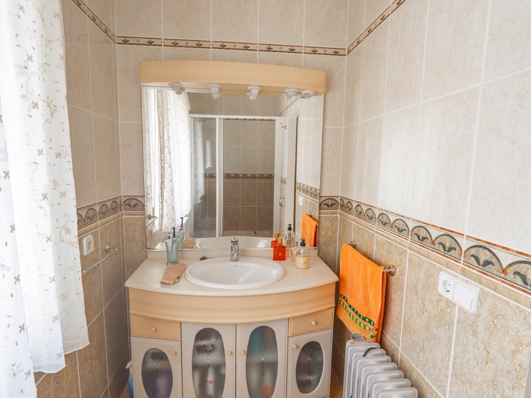 Villa for Sale in Ciudad Quesada, Alicante 23