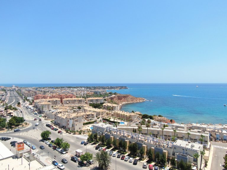 Villa for Sale in Campoamor, Orihuela Costa, Alicante 23