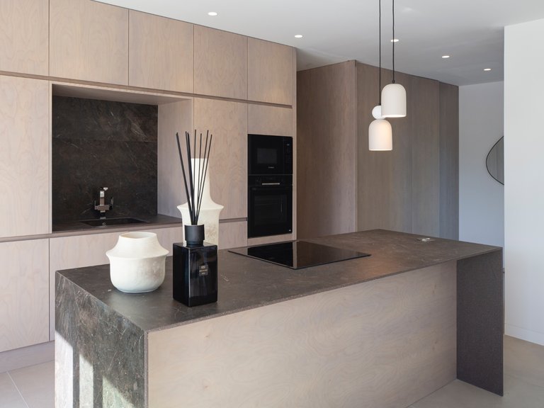 Villa for Sale in Las Colinas Golf, Alicante 4