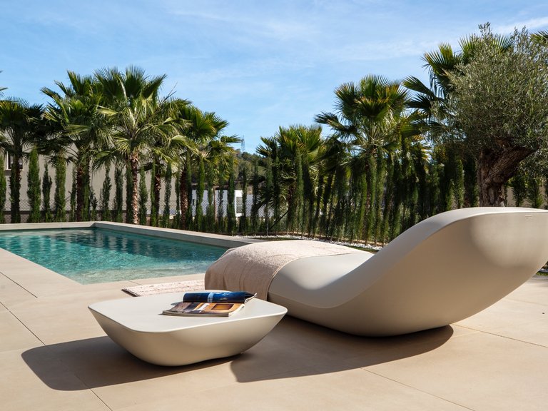 Villa for Sale in Las Colinas Golf, Alicante 15