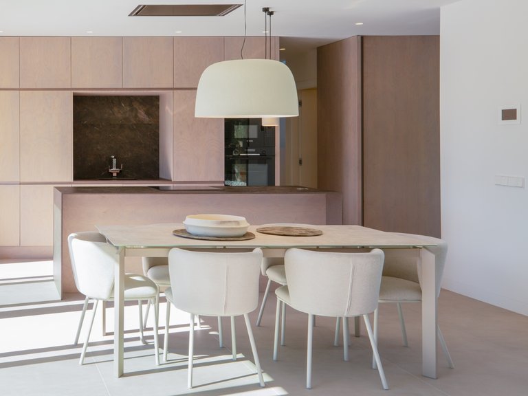 Villa for Sale in Las Colinas Golf, Alicante 8