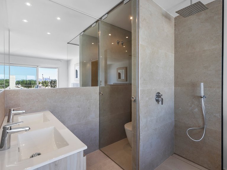 Villa for Sale in Sector 3, Dolores, Alicante 42