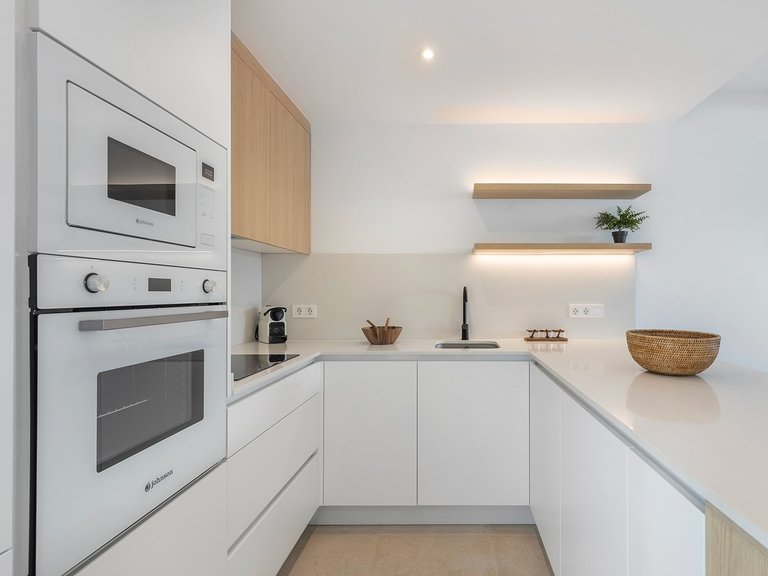 Villa for Sale in Sector 3, Dolores, Alicante 33