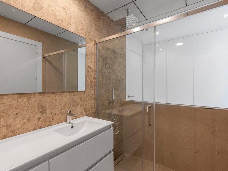 Villa for Sale in Sector 3, Dolores, Alicante 49