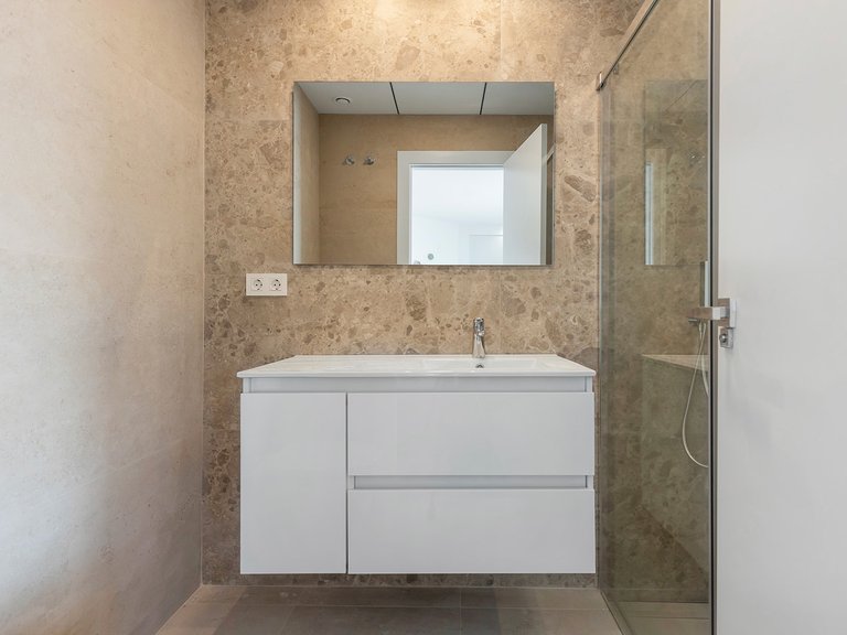 Villa for Sale in Sector 3, Dolores, Alicante 48