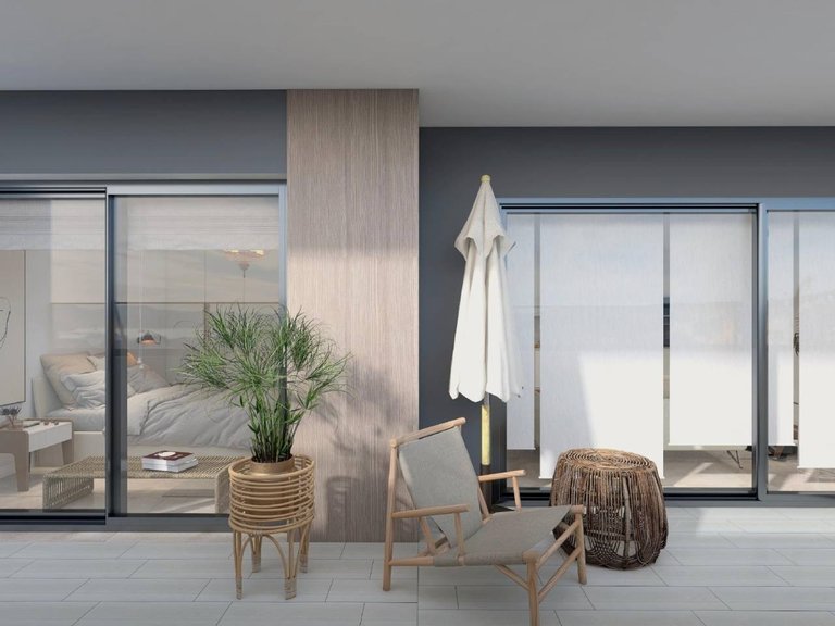 Apartment for Sale in Playa del cura, Torrevieja, Alicante 3