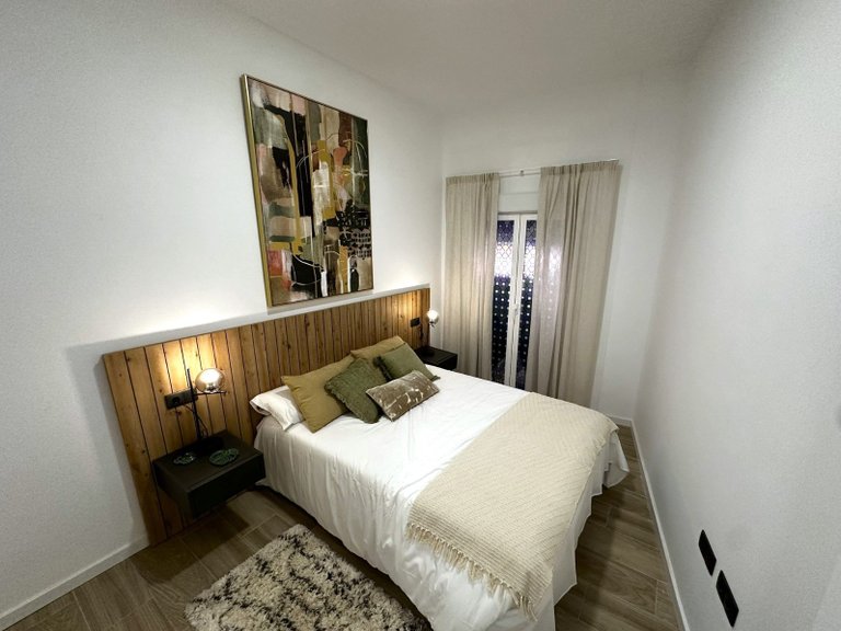 Apartment for Sale in Pueblo, Algorfa, Alicante 21