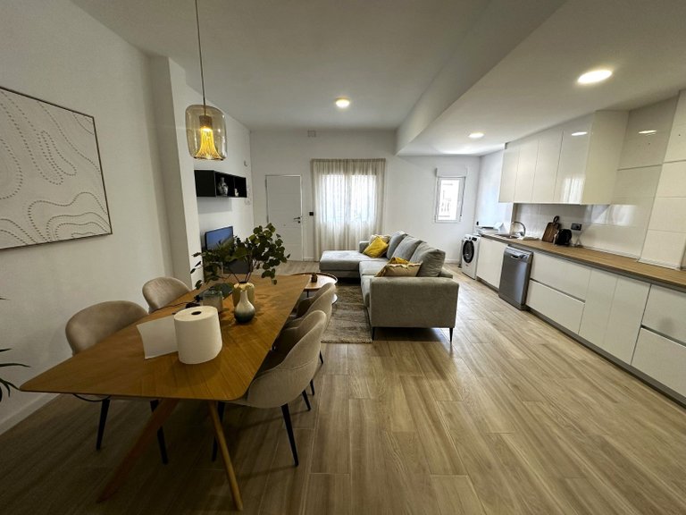 Apartment for Sale in Pueblo, Algorfa, Alicante 13