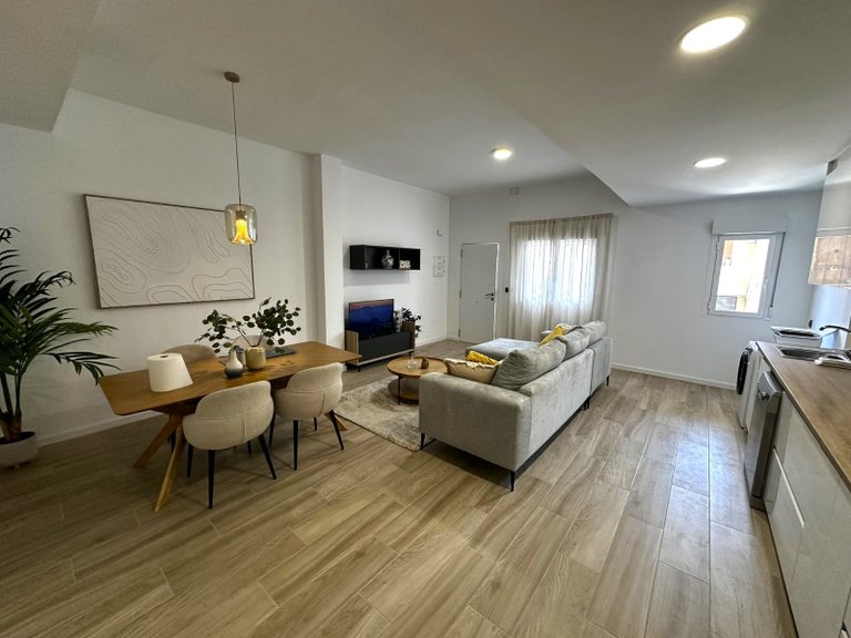 Apartment for Sale in Pueblo, Algorfa, Alicante 14