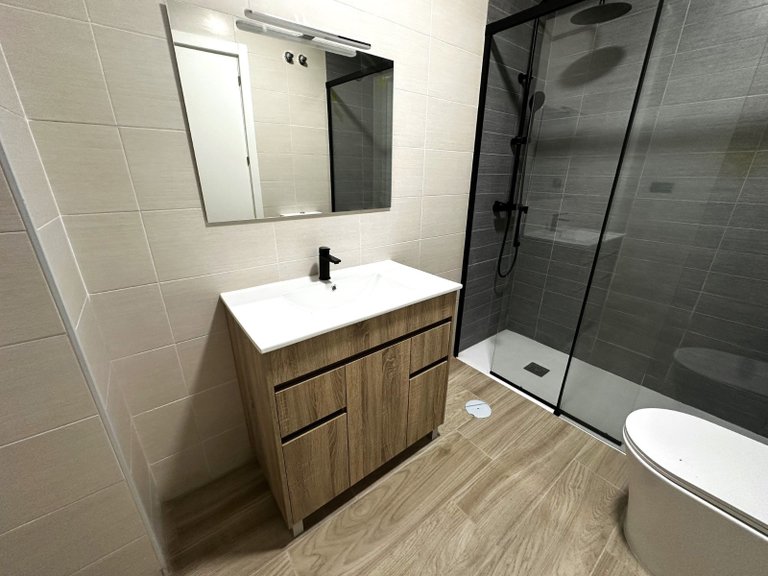 Apartment for Sale in Pueblo, Algorfa, Alicante 20