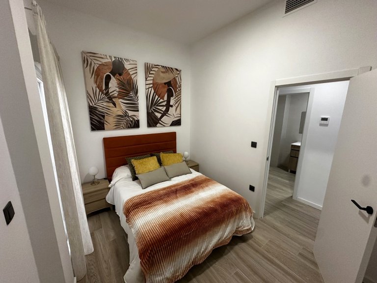 Apartment for Sale in Pueblo, Algorfa, Alicante 16