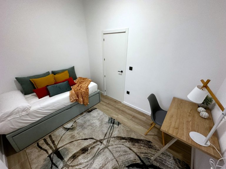 Apartment for Sale in Pueblo, Algorfa, Alicante 15