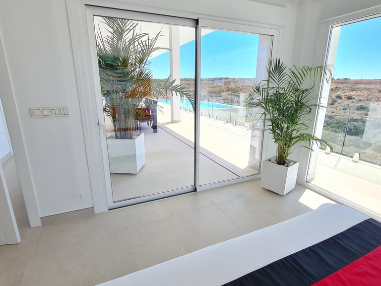 Villa for Sale in La Marina, Alicante 33