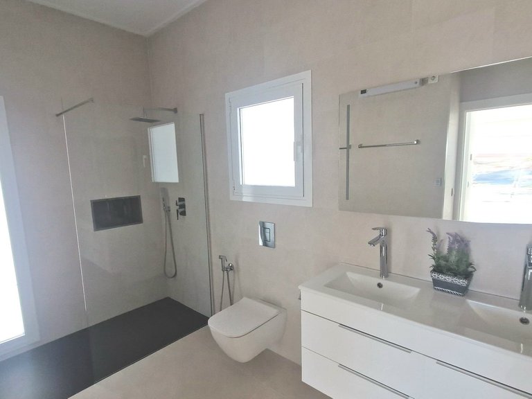 Villa for Sale in La Marina, Alicante 23