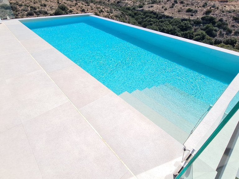 Villa for Sale in La Marina, Alicante 8