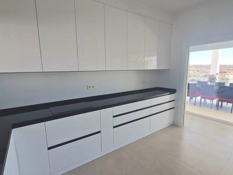 Villa for Sale in La Marina, Alicante 27