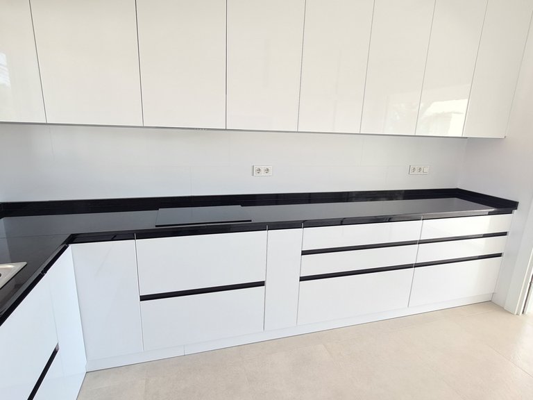 Villa for Sale in La Marina, Alicante 29