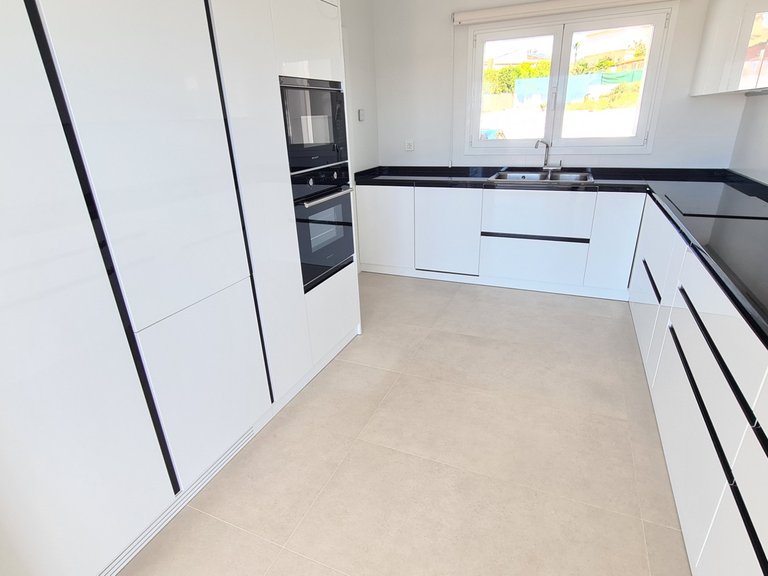 Villa for Sale in La Marina, Alicante 28