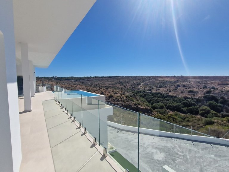 Villa for Sale in La Marina, Alicante 11