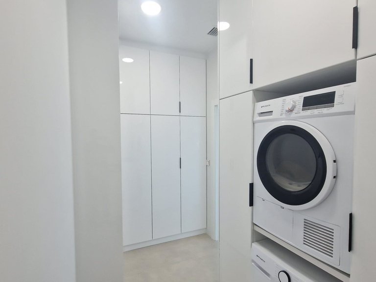 Villa for Sale in La Marina, Alicante 26