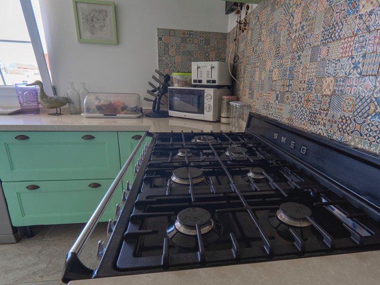 Villa for Sale in Heredades, Las Heredades, Alicante 13