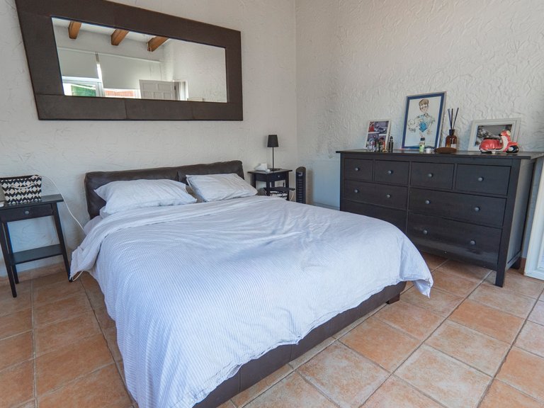 Villa for Sale in Heredades, Las Heredades, Alicante 34