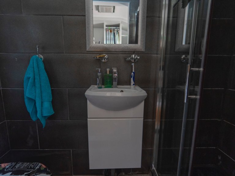Villa for Sale in Heredades, Las Heredades, Alicante 50
