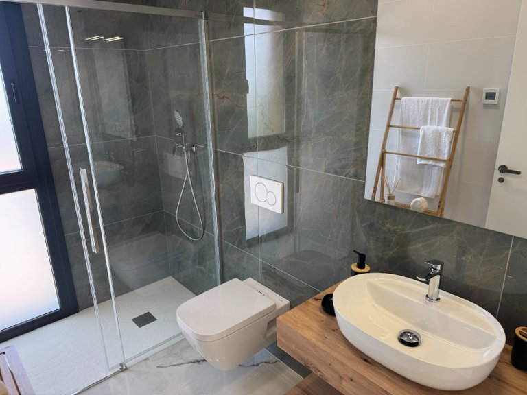 Villa for Sale in Lo Marabú, Ciudad Quesada, Alicante 12
