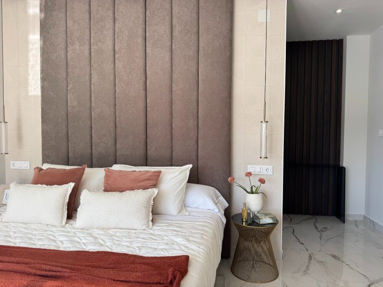 Villa for Sale in Lo Marabú, Ciudad Quesada, Alicante 16