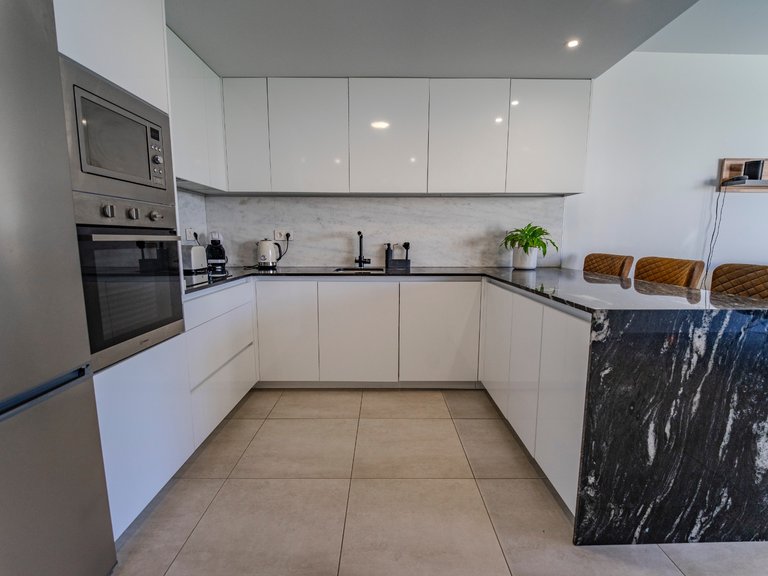 Town House for Sale in Benijofar, Benijófar, Alicante 10